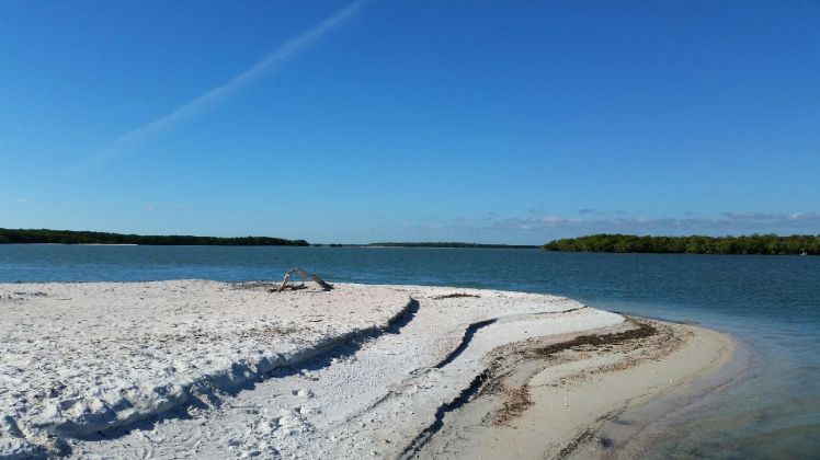 beach-ten-thousand-islands-naples